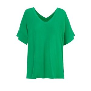 Cabi Field Tee